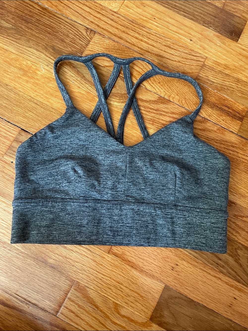 Joy Lab athletic tank
